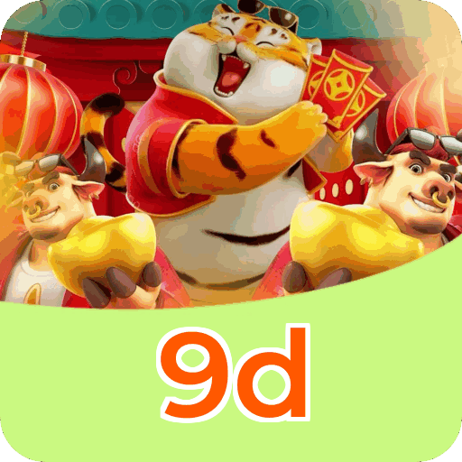 Fortune Tiger - Jogo mais popular do Brasil