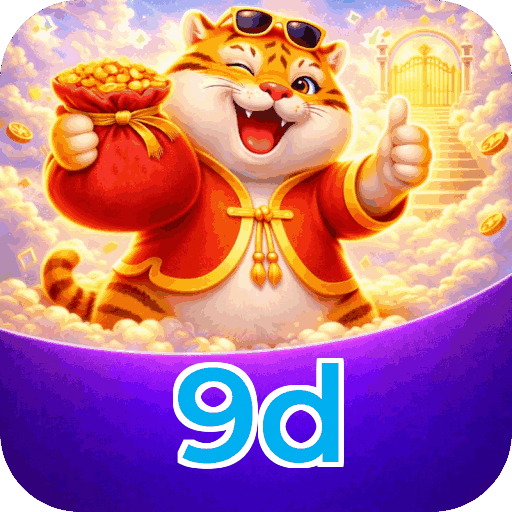 Reload Bonus 9d