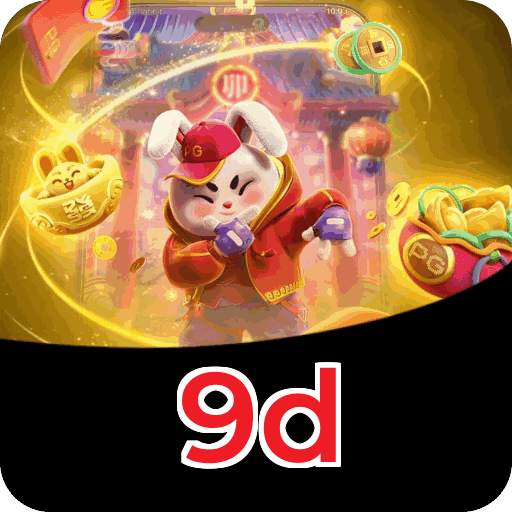 Notificações e promoções
