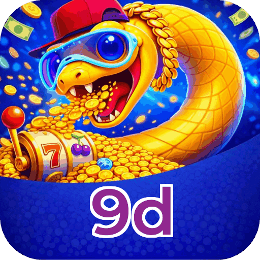 Baixar APK 9d