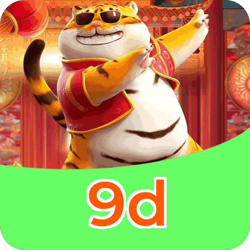 Download Mobile