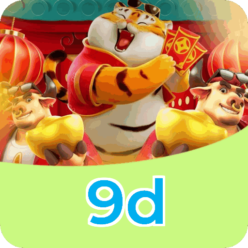 Fortune Rabbit - RTP 96.77%