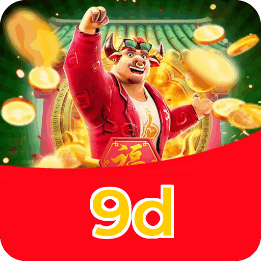 Mahjong Ways - Slot com múltiplas formas de ganhar