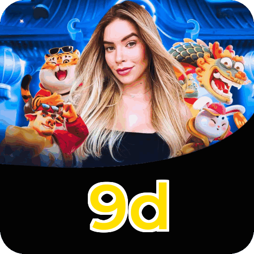 Promoções exclusivas no Facebook