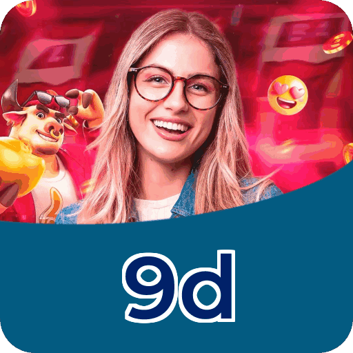Download iOS 9d