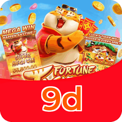 Instalar APK 9d