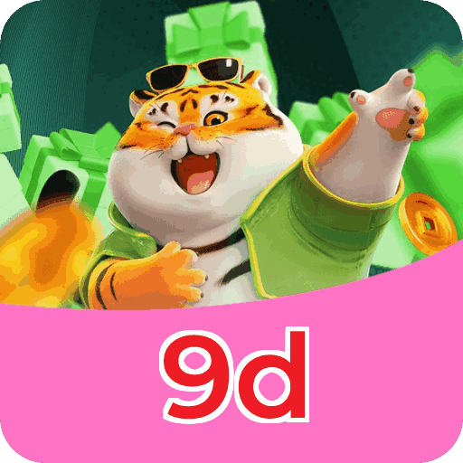 Fortune Rabbit - Slot Fortune series