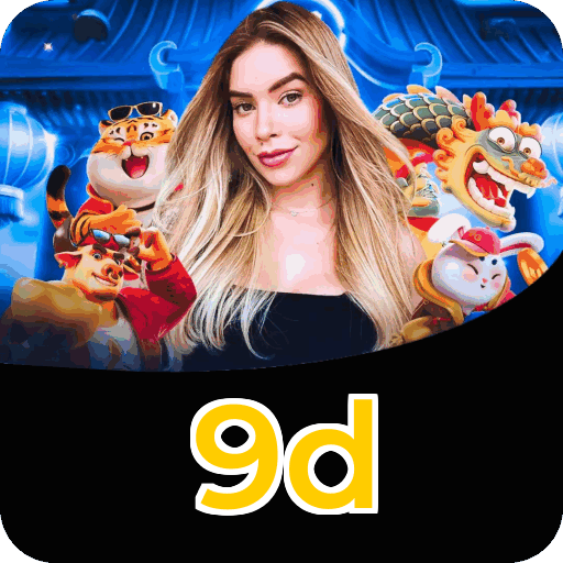 Segurança 9d