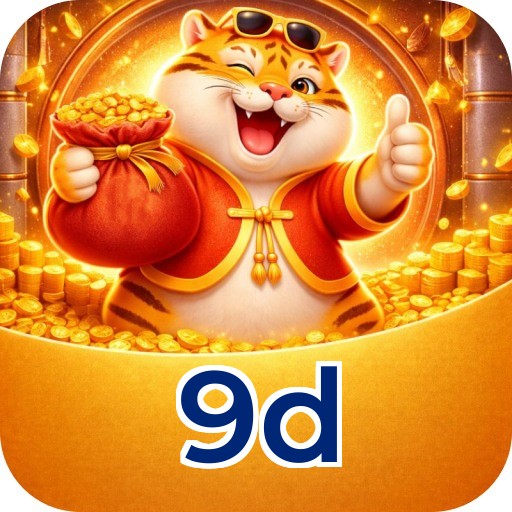 Mahjong Ways Slot - PG Soft