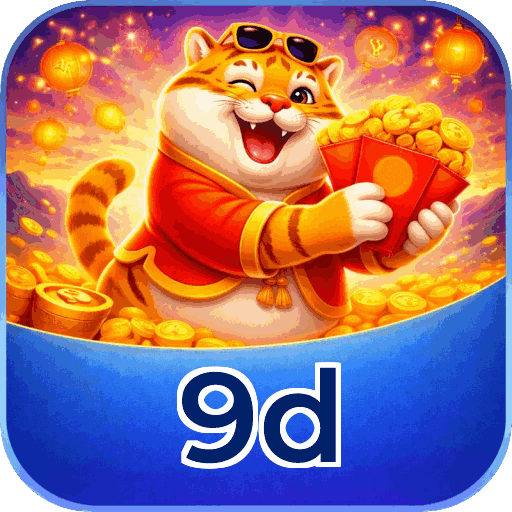Jogos de Slot 500+