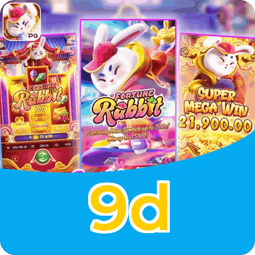 Download PC 9d