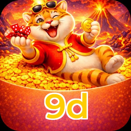 João Silva ganhou R$ 2.5M no Fortune Tiger