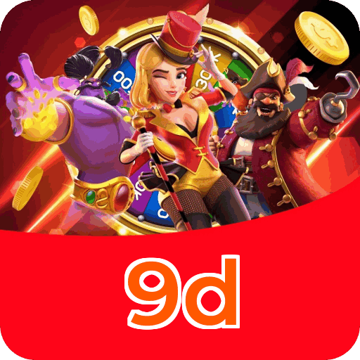 Jogos Fortune 20+