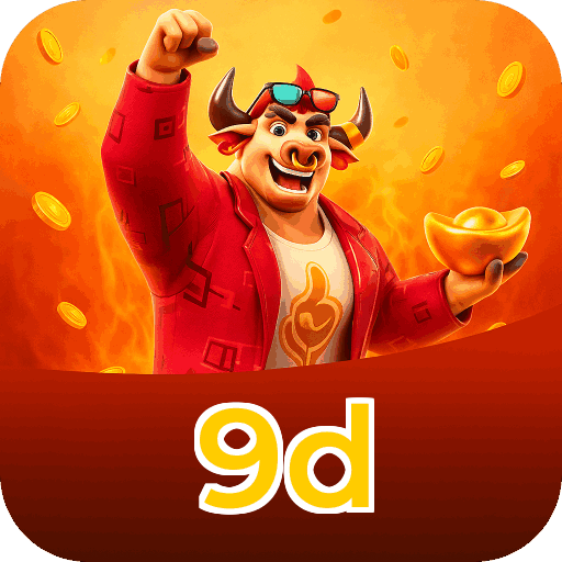 Gates of Olympus - Slot Pragmatic Play