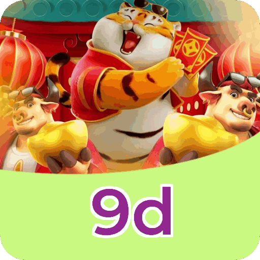 Fortune Tiger - Slot com RTP 96.81%