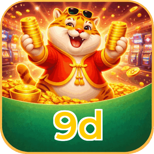 Sweet Bonanza - Slot popular com multiplicadores