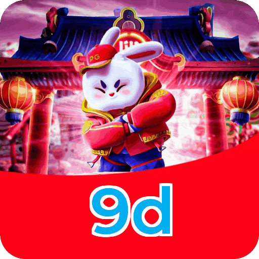 Jogos mobile otimizados