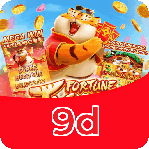 Acessar jogos e bônus no APK