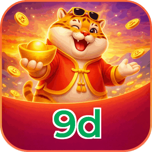 Fortune Dragon - Jogo temático asiático