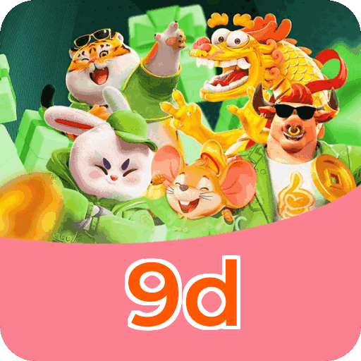 Cashback semanal 9d