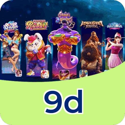 Permitir fontes desconhecidas no Android